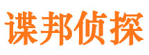 新干外遇调查取证